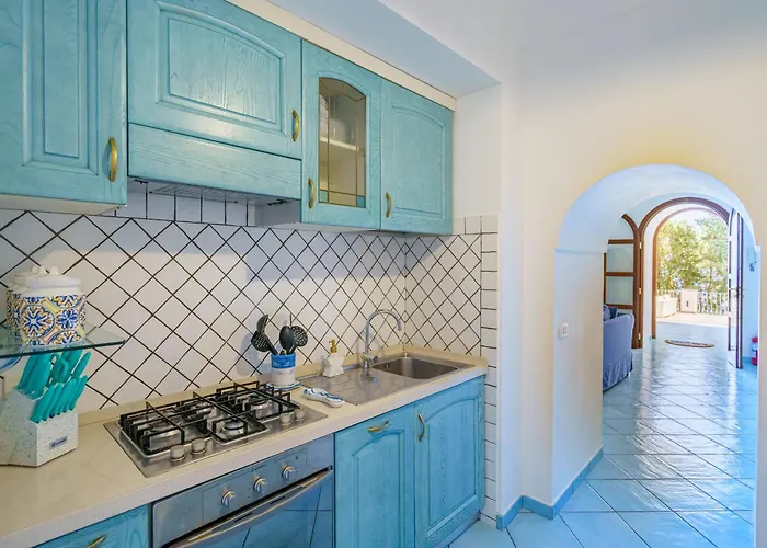 La Baika By Myvillacollection