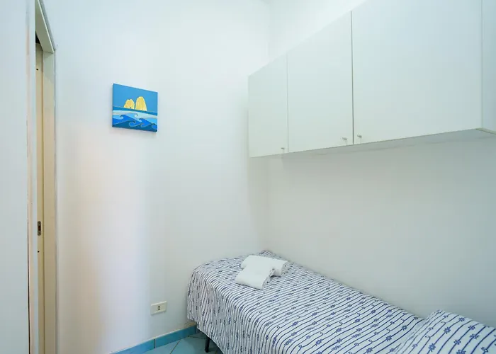 La Baika By Myvillacollection