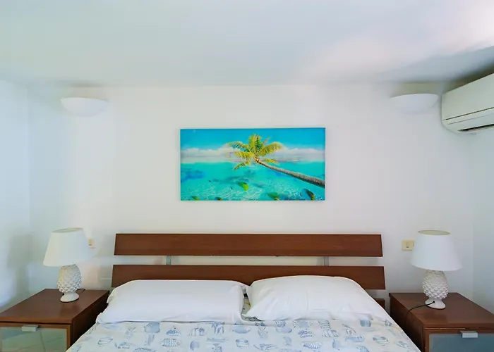 La Baika By Myvillacollection