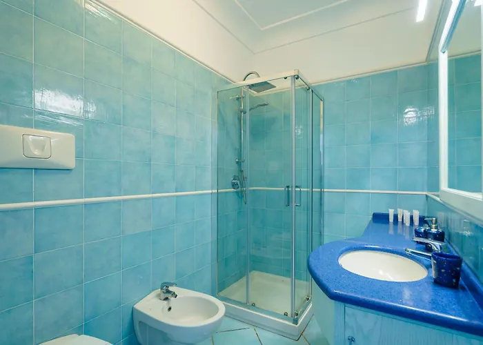 La Baika By Myvillacollection *