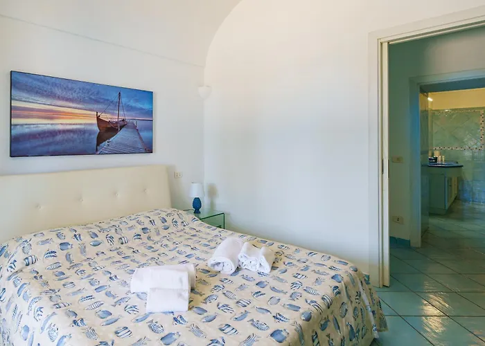 La Baika By Myvillacollection *