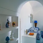 Villa La Baika By Myvillacollection
