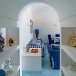 La Baika By Myvillacollection Villa *