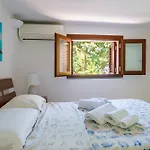 Villa La Baika By Myvillacollection Capri
