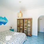 Villa La Baika By Myvillacollection Capri