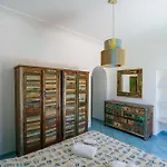 La Baika By Myvillacollection