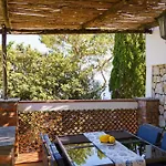 La Baika By Myvillacollection Capri