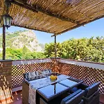 La Baika By Myvillacollection Villa *
