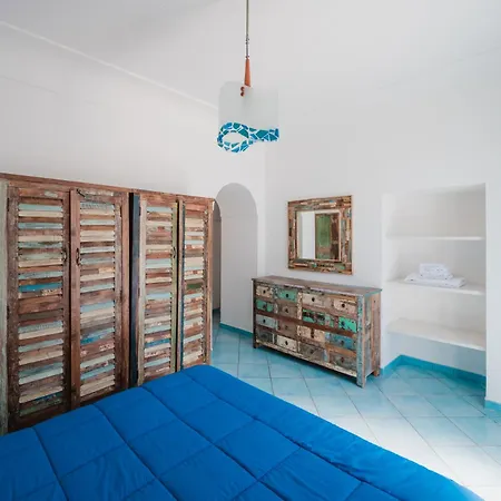 Villa La Baika By Myvillacollection *