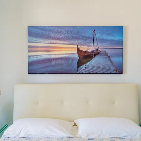 La Baika By Myvillacollection *