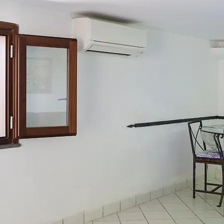 La Baika By Myvillacollection 卡普里