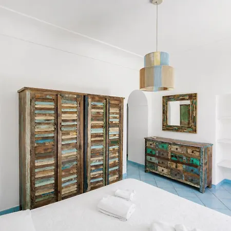 Villa La Baika By Myvillacollection *