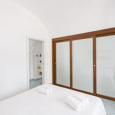 Villa La Baika By Myvillacollection *
