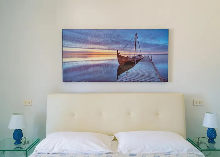 La Baika By Myvillacollection *