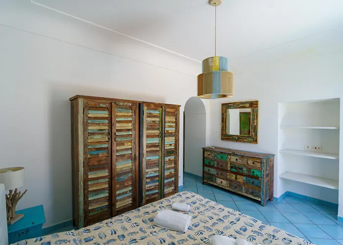 La Baika By Myvillacollection