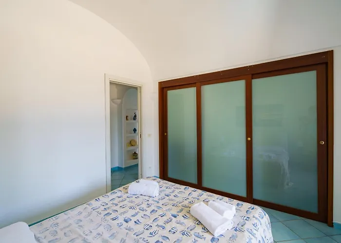 La Baika By Myvillacollection *