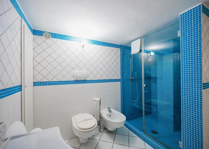 La Baika By Myvillacollection *