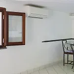 La Baika By Myvillacollection 카프리