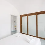 빌라 La Baika By Myvillacollection *