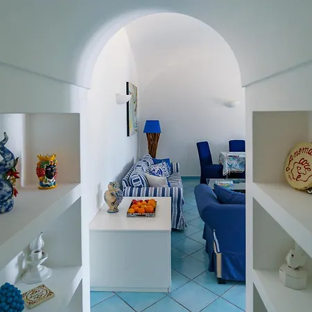 La Baika By Myvillacollection Villa *