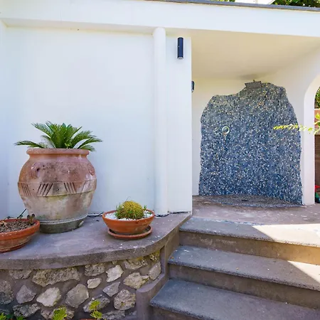 Villa La Baika By Myvillacollection *