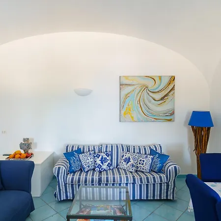 La Baika By Myvillacollection Villa *