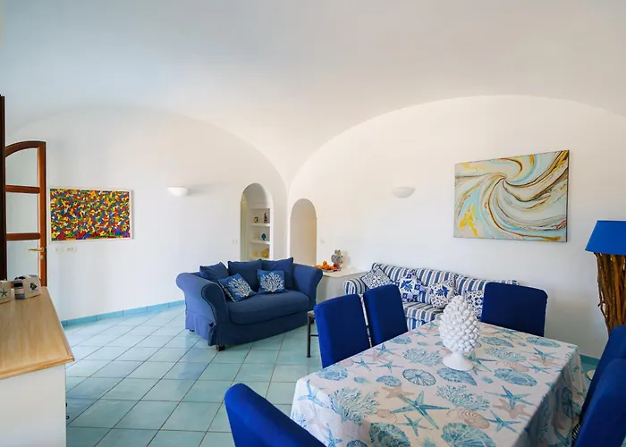 La Baika By Myvillacollection *