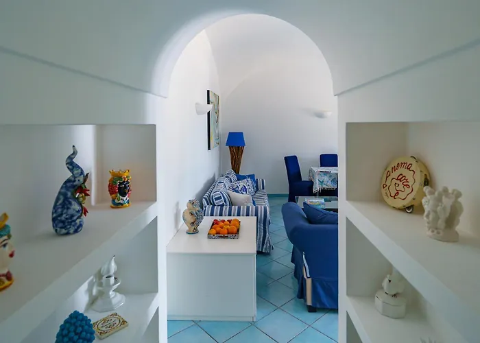 La Baika By Myvillacollection Villa *