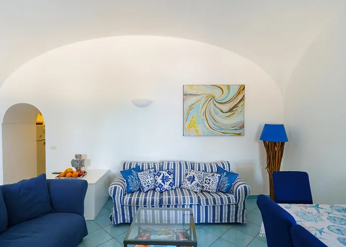 La Baika By Myvillacollection Villa *